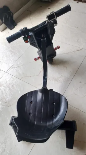Patinete