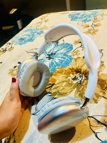 Fone de ouvido P9