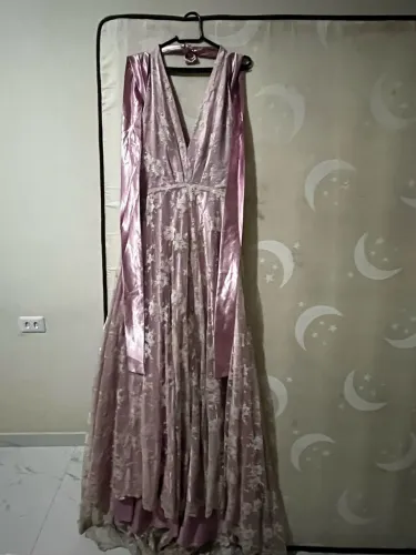 Vestidos