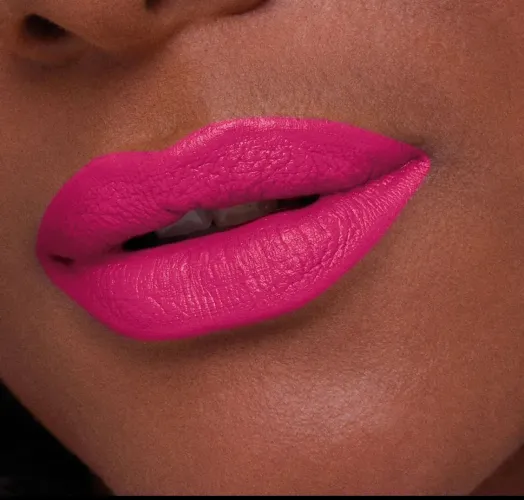 Batom Matte Magnífico Pinck Mary Kay 