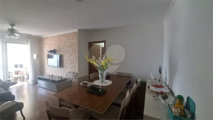 Apartamento à venda com 2 quartos no condomínio San Remo, São Paulo - SP