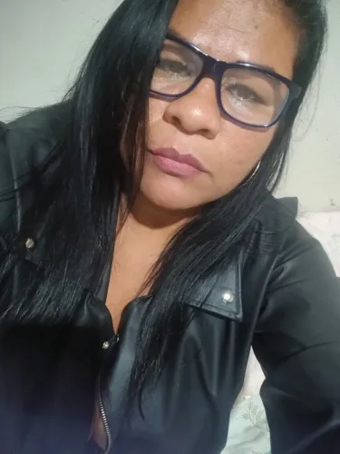 Passadeira de roupas