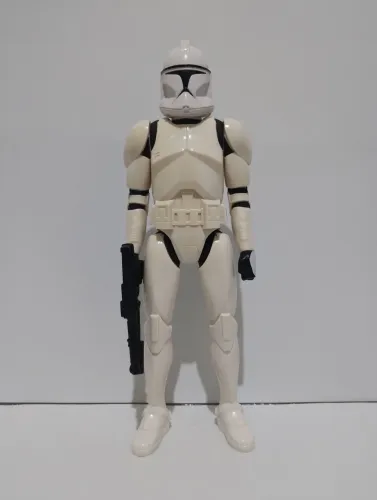 Star Wars Clone Trooper 30 cm