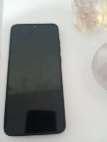 Vendo celular Samsung Galaxy A5