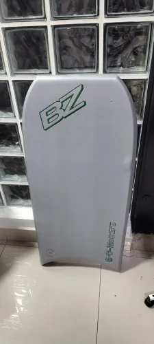 Prancha de bodyboard BZ à venda