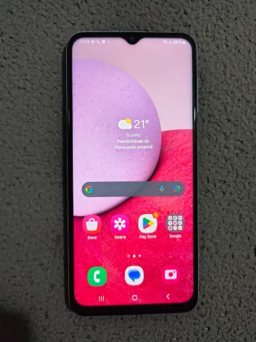 Galaxy A13