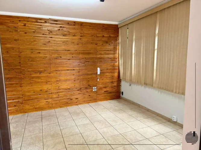Sala para alugar, 22 m² por R$ 850/mês - Jardim Faculdade - Itu/SP