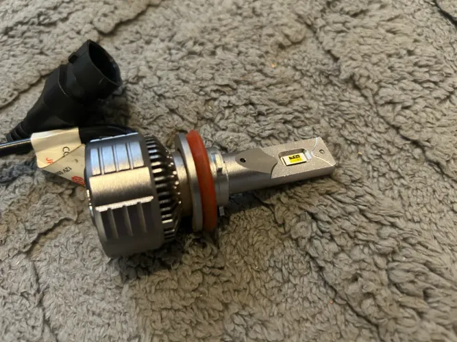 Led CCLOT F13-H11