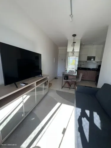Apartamento excelente a venda no Gama