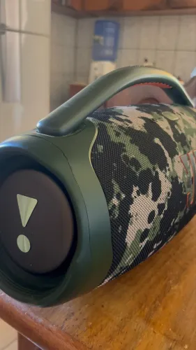 Boombox 3