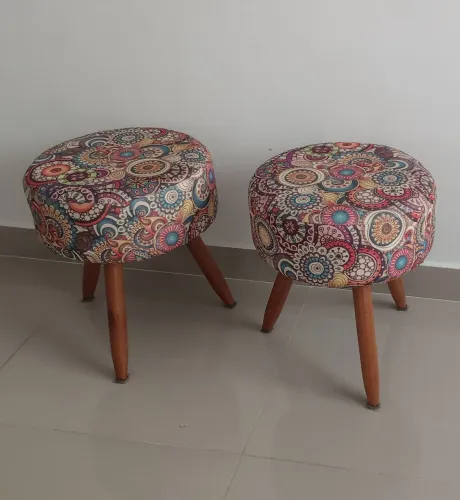 Banquetas para balcão
