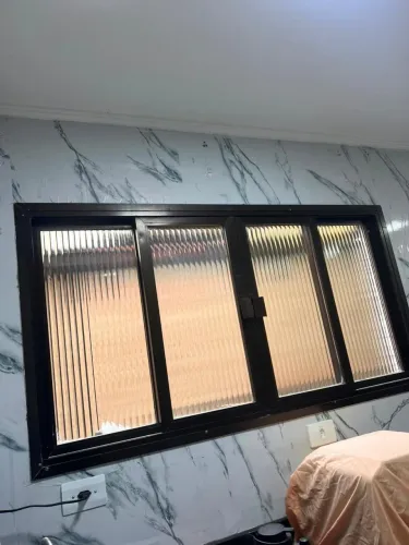 Vários negócios