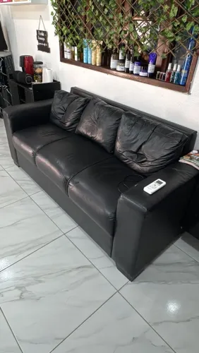 Sofá 