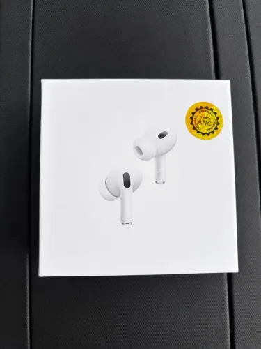 Fone Bluetooth Pro 3 Sem Fio Premium Novo na Caixa com Sensor e GPS