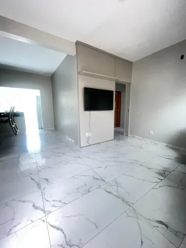 Casa em Condominio- Orla 14