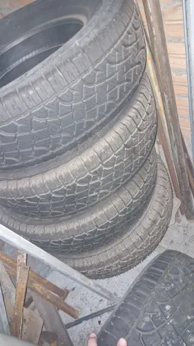 pneu 255/65r17 scorpion atr pirelli 110t