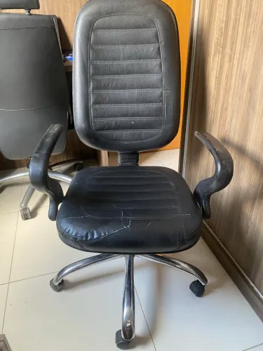 Cadeira escritório