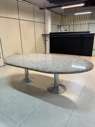 Vendo Mesa de Granito