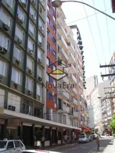 Apartamento - Santa Maria RS