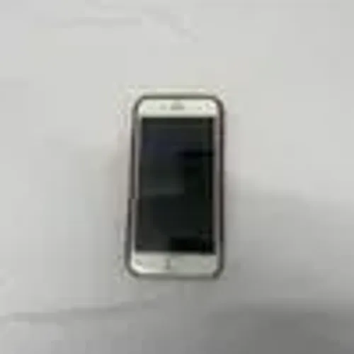 iphone 6s 64gb | apple id travado