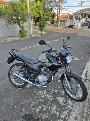 Factor 125k - Oportunidade