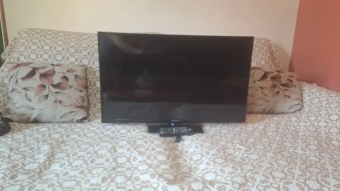Tv 32 polegadas Panasonic 