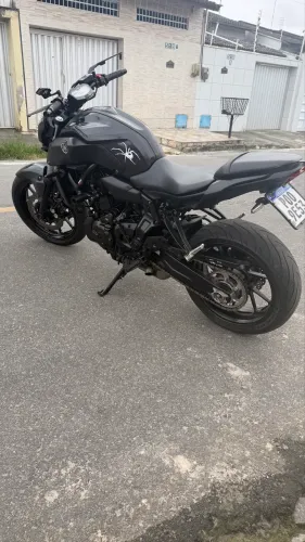 MT 07 2020 