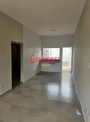 Casa à venda, Reserva Macaúba, Ribeirão Preto, SP