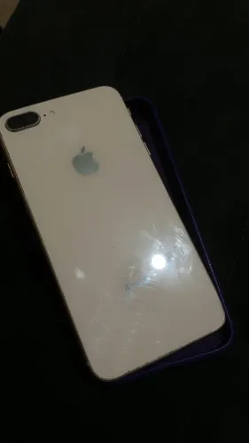 IPhone 8 Plus 64gb