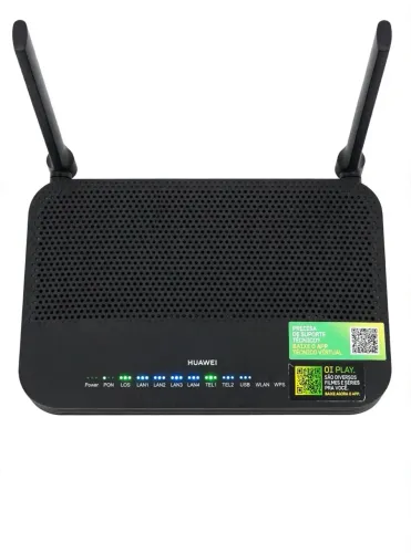 Moldem huawei