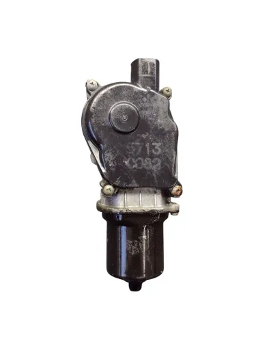 Motor Limpador Parabrisa Honda Hrv 2016