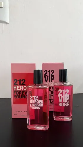 212 HERO