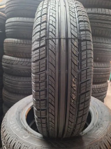 PNEU REMOLD R$190,00