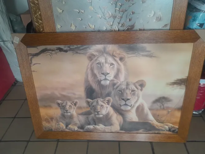 Quadro