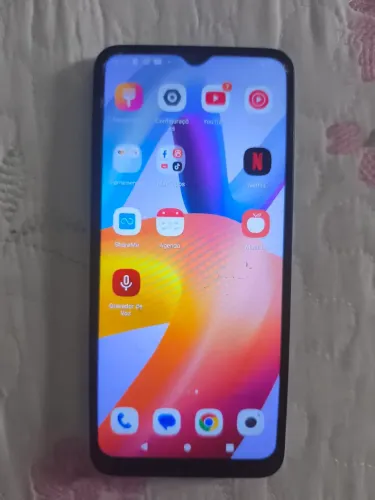 Celular