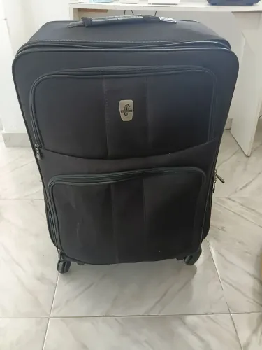 MALA GRANDE DE VIAGEM 