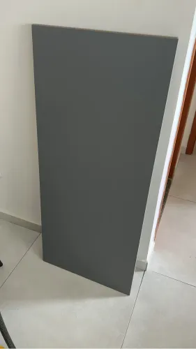 Madeira pra bancada