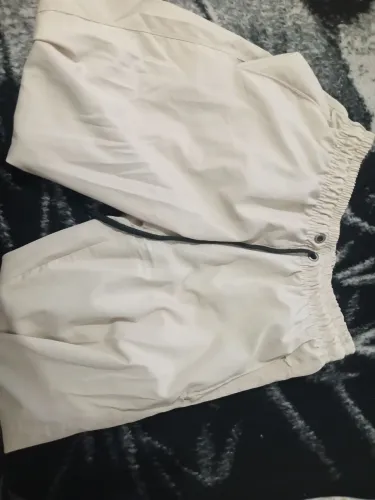 Calça 
