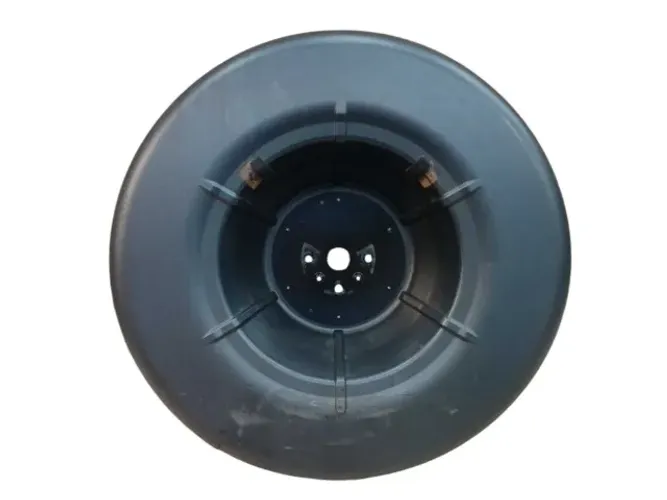  Base da capa do estepe C/DETLHE Ford Ecosport storm 2.0 2020