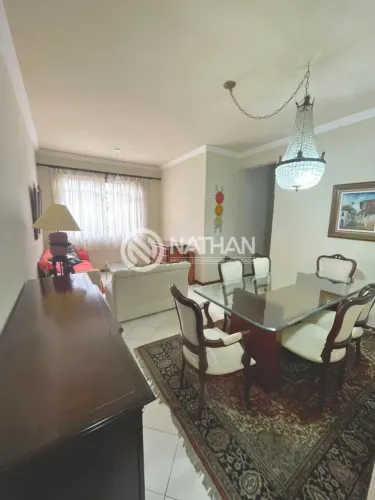 Imóvel para aluguel com 68 metros quadrados com 2 quartos em Taumaturgo - Teresópolis - RJ