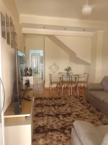 Casas Residenciais Condomínio em Ribeirão Preto