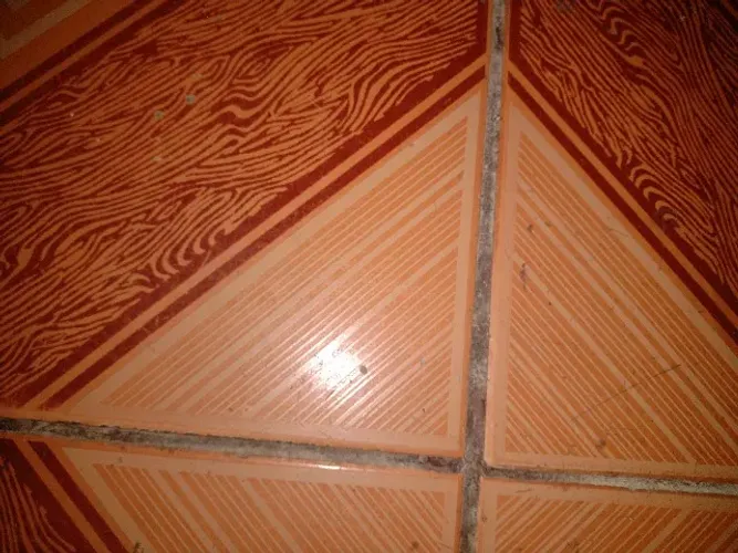 Vende se capacete samarino 58 o número