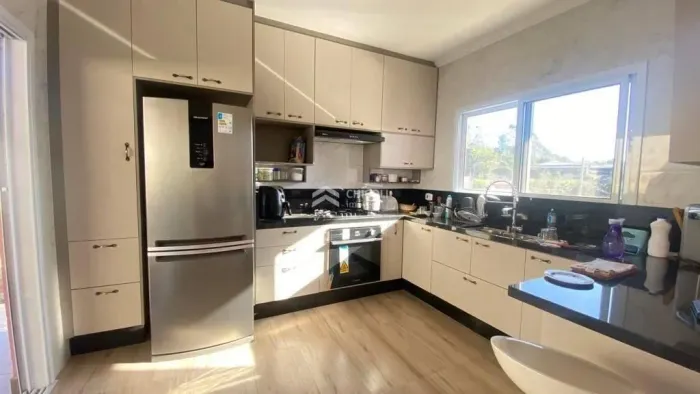 Los Alamos Vargem Grande Paulista 1.230,00 (M²)