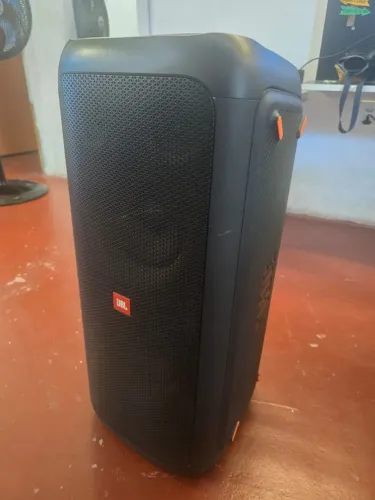 JBL PartyBox 300 Original - Para Reparo