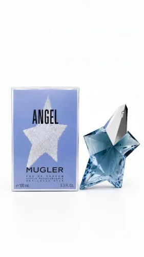 PERFUME ANGEL - THIERRY MUGLER | 100ML ORIGINAl