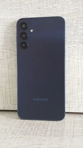 Samsung A15 128gb 5g
