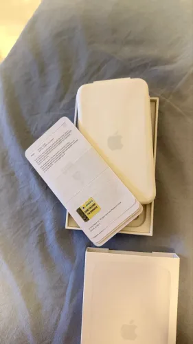 Bateria MagSafe para IPhone Air