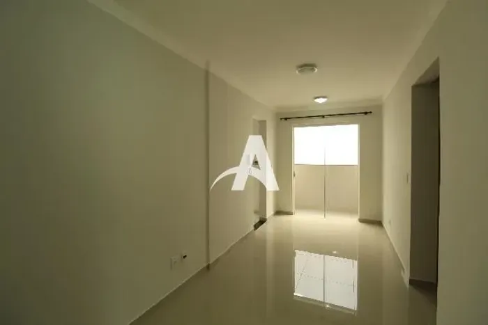 Aluguel Apartamento SANTA MÔNICA