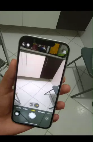 iPhone 13 128gb