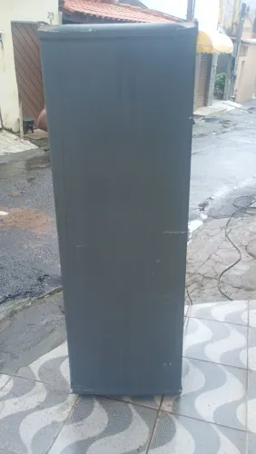  *07 vendo freezer 
